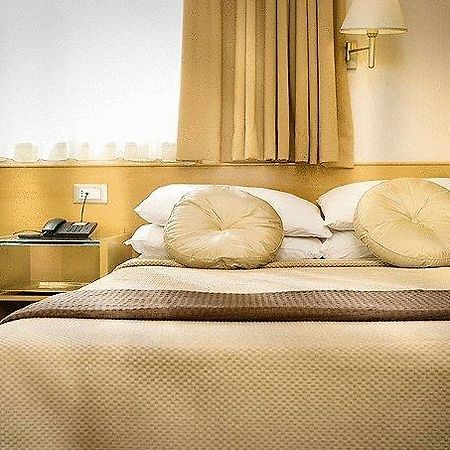 King Jason Hotel Афины Экстерьер фото