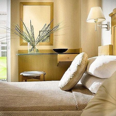 King Jason Hotel Афины Экстерьер фото
