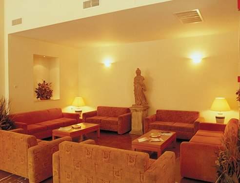 King Jason Hotel Афины Экстерьер фото