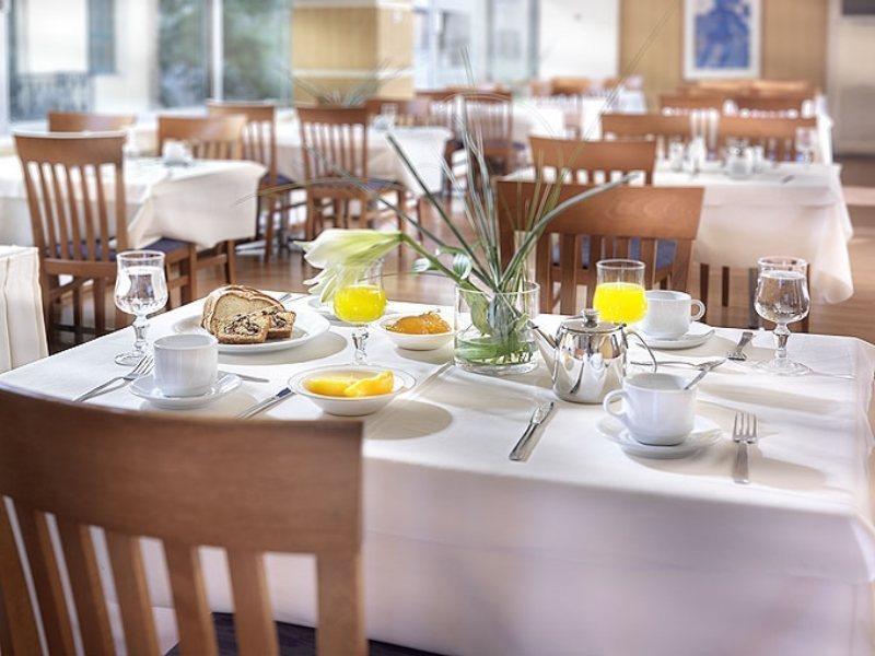 King Jason Hotel Афины Экстерьер фото