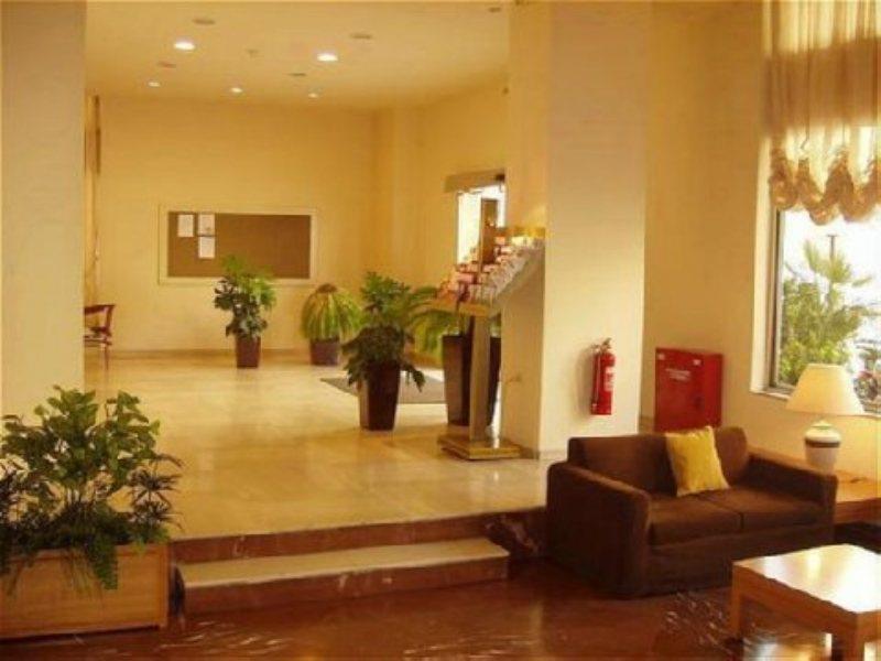 King Jason Hotel Афины Экстерьер фото