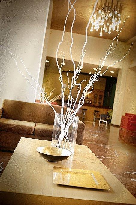 King Jason Hotel Афины Экстерьер фото