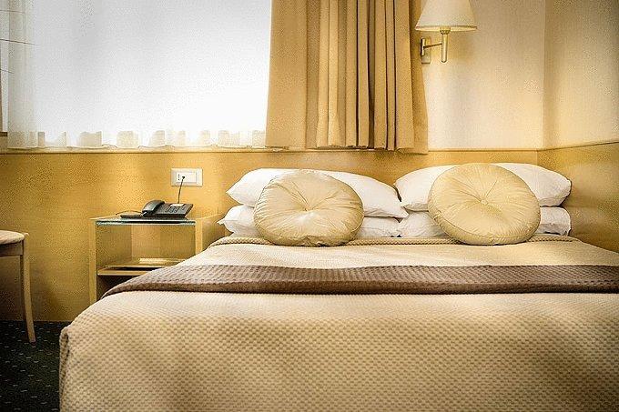 King Jason Hotel Афины Экстерьер фото