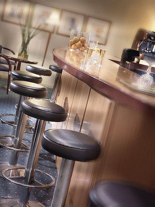 King Jason Hotel Афины Экстерьер фото
