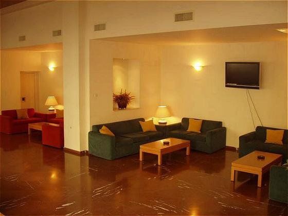 King Jason Hotel Афины Экстерьер фото