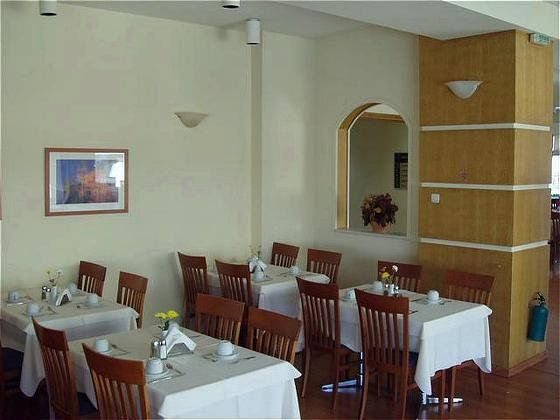 King Jason Hotel Афины Экстерьер фото